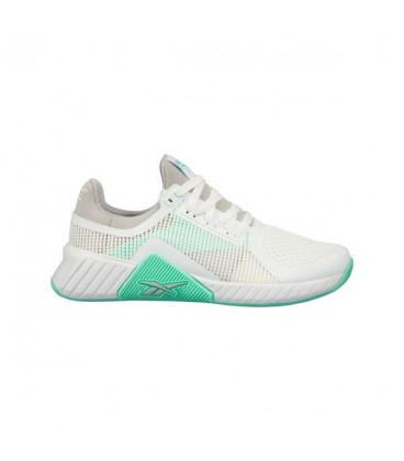 REEBOK FLIP CHARGE