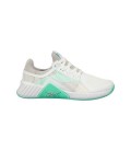 REEBOK FLIP CHARGE