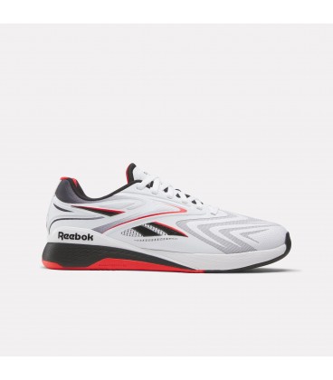 REEBOK NANO X5 EDGE