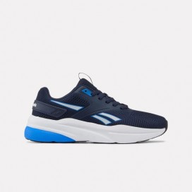 REEBOK RELORA NAVY BLUE