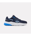 REEBOK RELORA NAVY BLUE