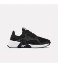 REEBOK FLIP CHARGE