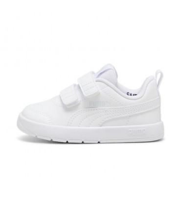 PUMA COURTFLEX V3 V INF
