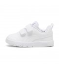 PUMA COURTFLEX V3 V INF