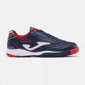 JOMA TOLEDO JR 2503 NAVY BLUE INDOOR
