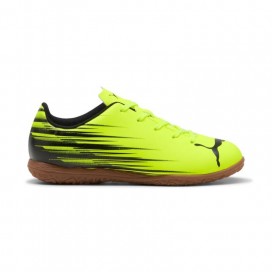 PUMA ATTACANTO II IT JR