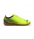 PUMA ATTACANTO II IT JR