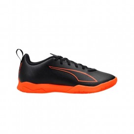 PUMA ULTRA 6 PLAY IT JR