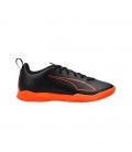 PUMA ULTRA 6 PLAY IT JR