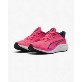 PUMA SKYROCKET LITE 2
