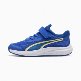 PUMA SKYROCKET 2 AC+PS