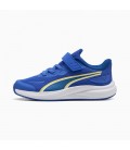 PUMA SKYROCKET 2 AC+PS