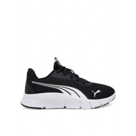 PUMA FLEXFOCUS LITE MODERN JR