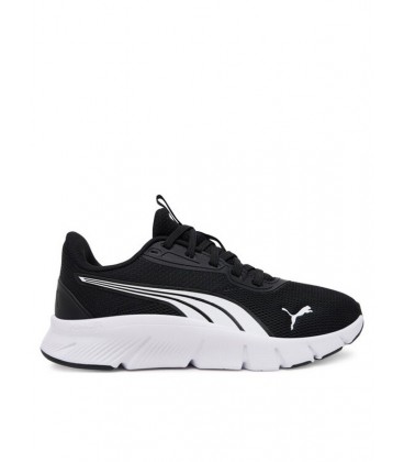 PUMA FLEXFOCUS LITE MODERN JR
