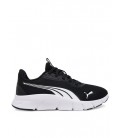 PUMA FLEXFOCUS LITE MODERN JR