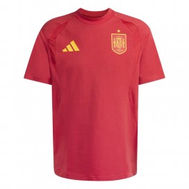 CAMISETA ADIDAS FEF TT TEE