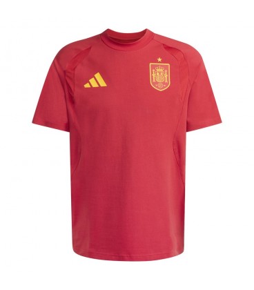 CAMISETA ADIDAS FEF TT TEE