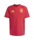 CAMISETA ADIDAS FEF TT TEE