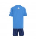 CONJUNTO ADIDAS LK COLLEG SET