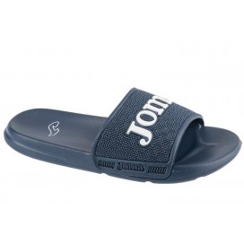 CHANCLA JOMA S. LAND MEN MARINO