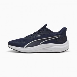 PUMA SKYROCKET LITE 2