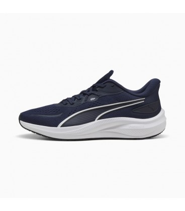 PUMA SKYROCKET LITE 2