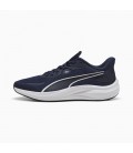 PUMA SKYROCKET LITE 2