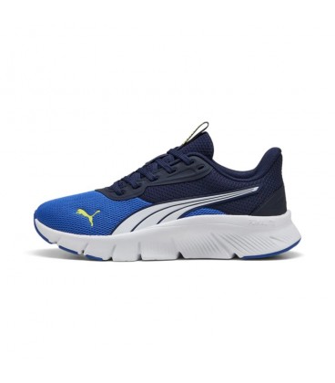 PUMA FLEXFOCUS LITE MODERN JR