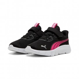 PUMA FLEXFOCUS MODERN AC+PS