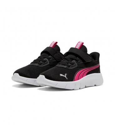 PUMA FLEXFOCUS MODERN AC+PS