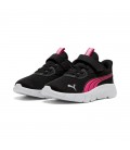 PUMA FLEXFOCUS MODERN AC+PS