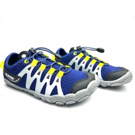 HI-TEC ABYSS JUNIOR