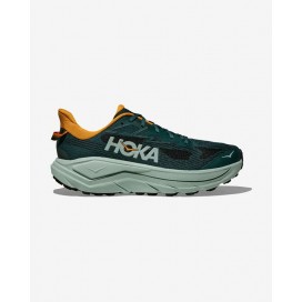 HOKA M CHALLENGER 8