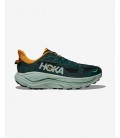 HOKA M CHALLENGER 8