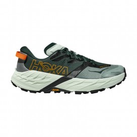 HOKA M SPEEDGOAT 7