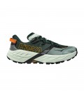 HOKA M SPEEDGOAT 7