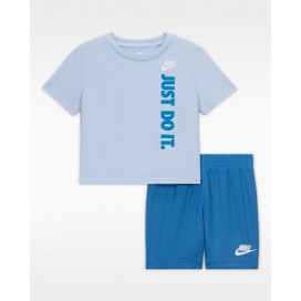 CONJUNTO NIKE