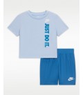 CONJUNTO NIKE