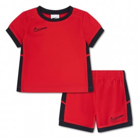 CONJUNTO NIKE