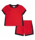 CONJUNTO NIKE