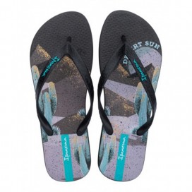 SANDALIA IPANEMA SUMMER VI AD