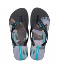 SANDALIA IPANEMA SUMMER VI AD