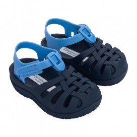SANDALIA IPANEMA SUMMER BASIC II BABY
