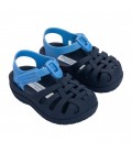 SANDALIA IPANEMA SUMMER BASIC II BABY
