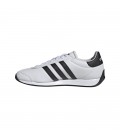 ADIDAS RUNVISTA