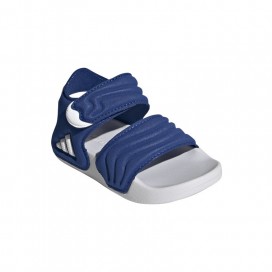 SANDALIA ADIDAS ADILETTE SANDAL 2I