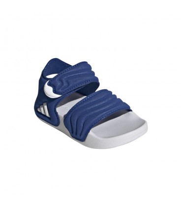 SANDALIA ADIDAS ADILETTE SANDAL 2I