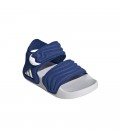 SANDALIA ADIDAS ADILETTE SANDAL 2I