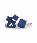 SANDALIA ADIDAS ADILETTE SANDAL 2I