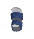 SANDALIA ADIDAS ADILETTE SANDAL 2I